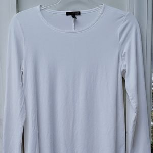 Eileen Fisher Top